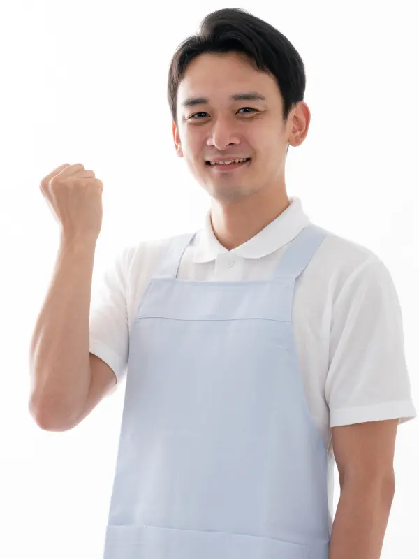 園長からのメッセージ