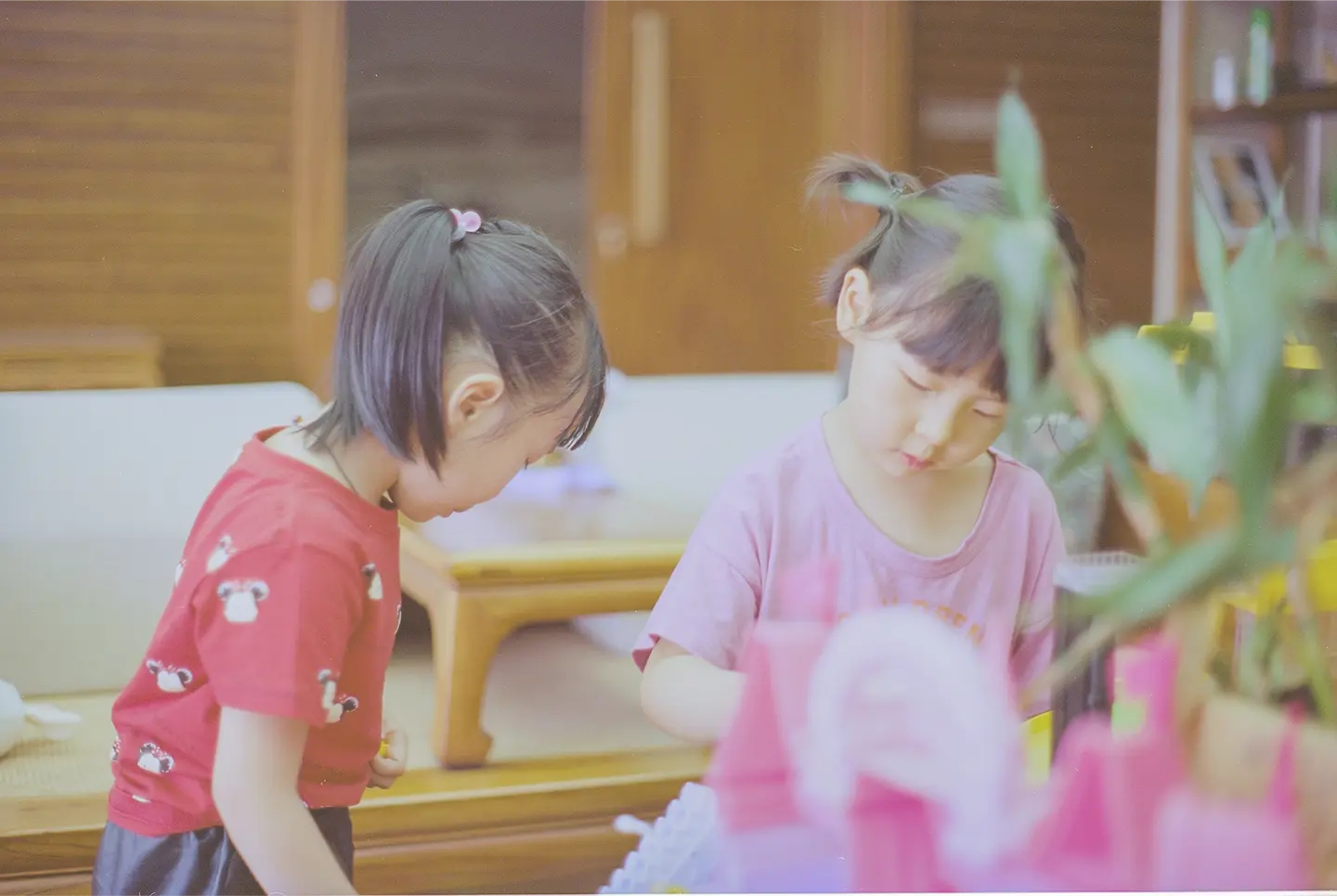 さいたま園